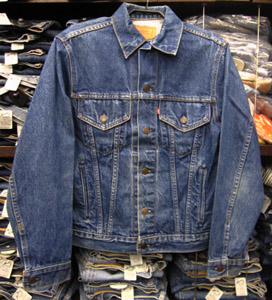 American used shop SALLYLUNN(サリーラン) アメリカ古着&VINTAGE